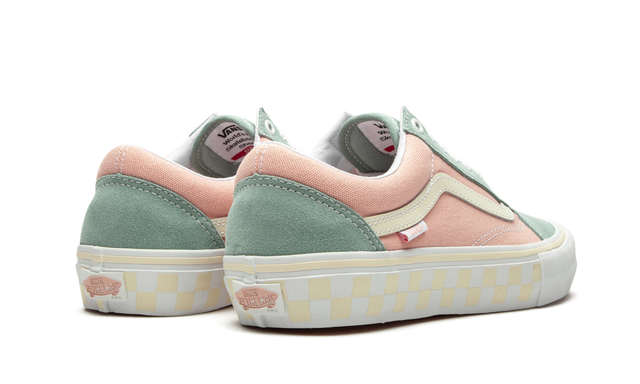 Vans Old Skool